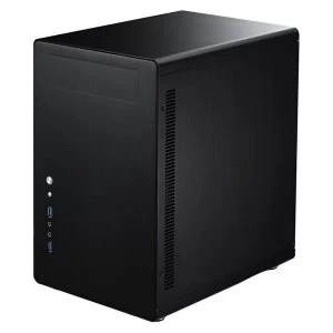 Jonsbo RM2-Black Midi Tower Case