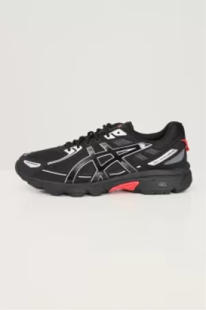 ASICS Sneakers Unisex