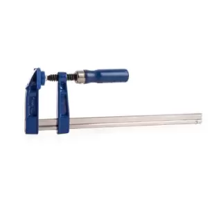 EC-SC80R12 Screw Clamp 12" / 30cm - Throat 80mm EC-SC80R12 - Eclipse