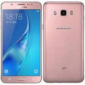 Samsung Galaxy J7 2016 16GB