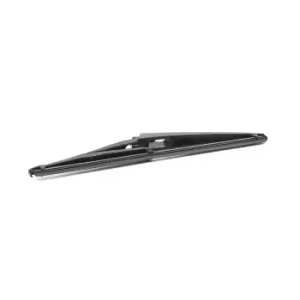 MEYLE Wiper blade MERCEDES-BENZ,OPEL,FORD 029 300 1211