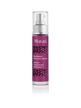 Murad Revitalixir Recovery Serum