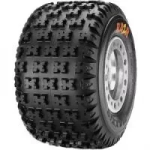 Maxxis M932 Razr Rear (20x11.00/ R10 37J)