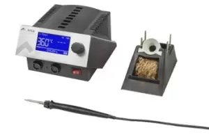 Ersa 0IC2200V0C Digital Soldering Station 150W, 230V