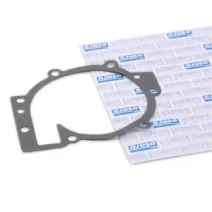 AJUSA Gaskets 00726600 Gasket, water pump VOLVO,INDIGO,V70 II (285),V50 (545),XC60 (156),XC90 I (275),V70 III (135),V70 I (875, 876),S60 I (384)