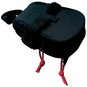 ETC Seat Bag Small