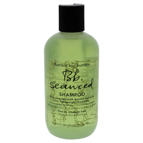 Bumble And Bumble Bb Seaweed Shampoo 250ml