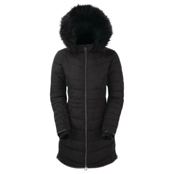 Dare 2b Striking Jacket - Black/BlkFur