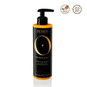 OROFLUIDO OROFLUIDO conditioner 240ml