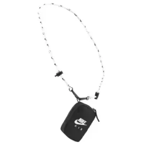 Nike Lanyard Pouch - Black