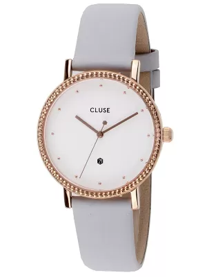 Cluse Le Couronnement Watch CL63001