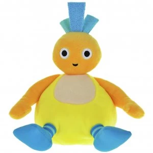 Twirlywoos Chatty Chick