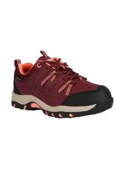 Gillon II Walking Shoes