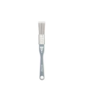 Harris Ultimate 1" Precision tip Paint brush