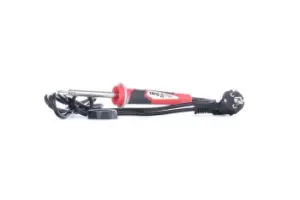 YATO Soldering Iron YT-8271