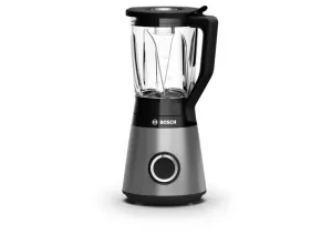 Bosch VitaPower Serie 4 MMB6174SG 1.5L 1200W Blender