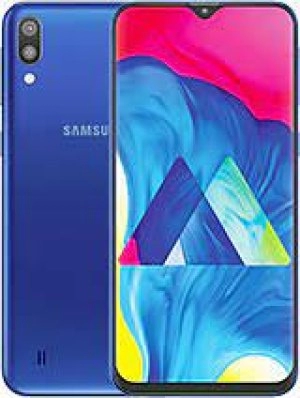 Samsung Galaxy M10 2019 16GB