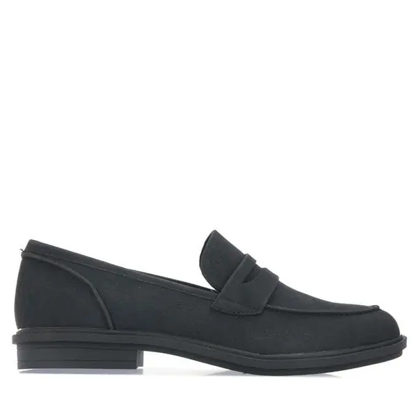 Rocket Dog Gabby Loafers - Black 3