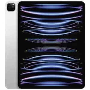 Apple iPad Pro 12.9 M2 6th Gen 2022 Cellular 5G 128GB