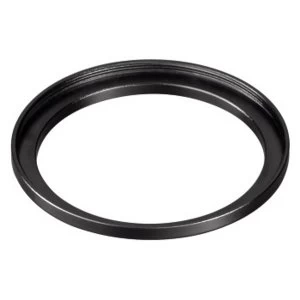 Hama Filter Adapter Ring, Lens 49.0 mm/Filter 55.0 mm