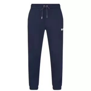 Boss Lamont Track Pants - Blue