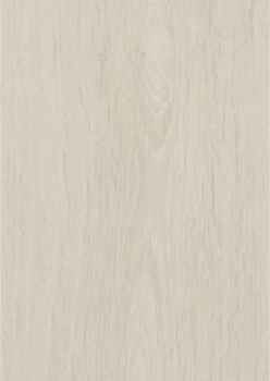 Wickes Aspen Oak Laminate Flooring Sample