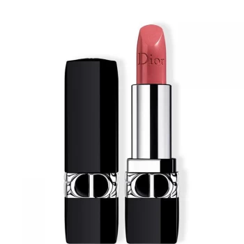 Dior Rouge Dior Couture Colour Lipstick - 458 Paris (Satin)