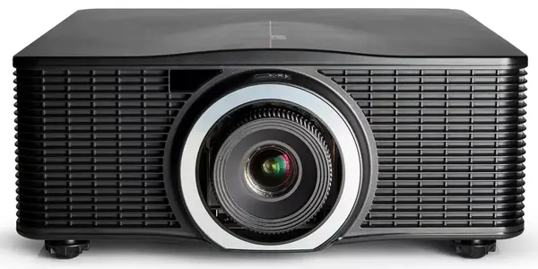 Barco G60-W7 7000 ANSI Lumens WUXGA DLP Projector