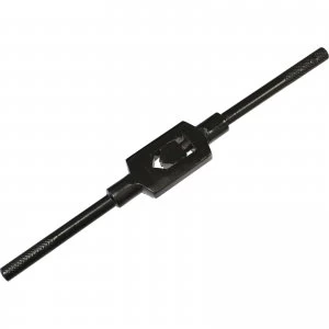 Faithfull Tap Wrench Bar Type 4.25mm - 9mm