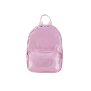 Skechers Mini Backpack - Pink