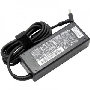 HP NT9045 Laptop 90W Smart AC Adapter