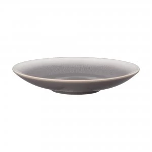 Modus Ombre Pasta Bowl