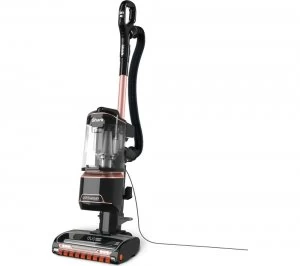 Shark NV702UK DuoClean Upright Vacuum Cleaner