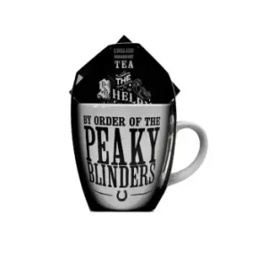 Peaky Blinders Blinders Mug 31 - None