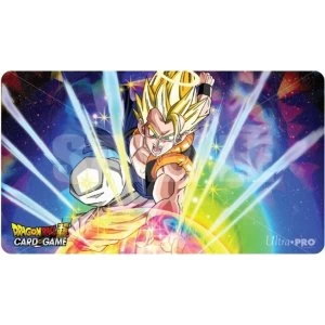 Ultra Pro Dragon Ball Super Playmat Set 3 V1