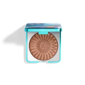 Chantecaille The Cosmos Collection Real Bronze