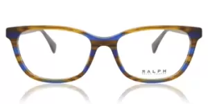 Ralph by Ralph Lauren Eyeglasses RA7133U 5987