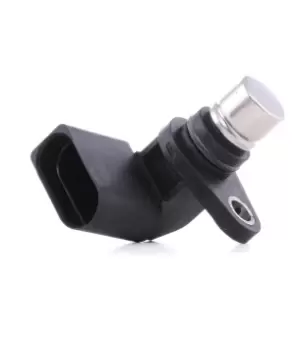 Bosch Sensors VW,AUDI,FORD 0 232 103 019 0232103020,06A905161A,06A905161A Sensor, camshaft position 1072303,95VW9P986BA,95560610600,06A905161A