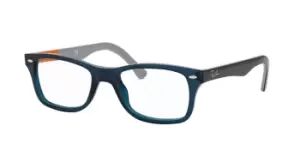 Ray-Ban Eyeglasses RX5228 Highstreet 5547