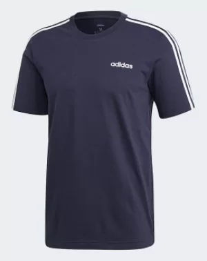 adidas Essential T-Shirt