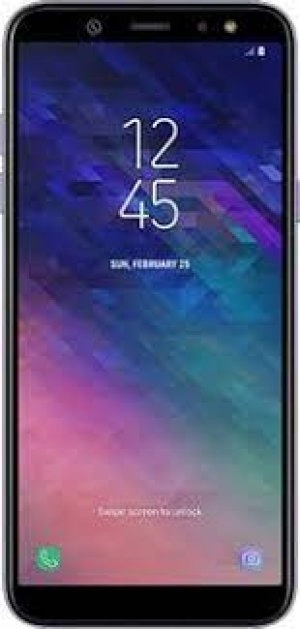 Samsung Galaxy A6 Plus 2018 32GB