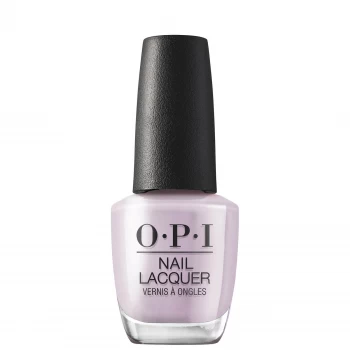 OPI Nail Polish DTLA Collection 15ml (Various Shades) - Graffiti Sweetie