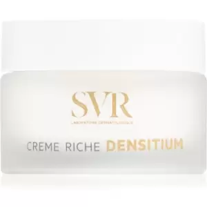 SVR Densitium Rich Cream with Anti-Wrinkle Effect 50ml