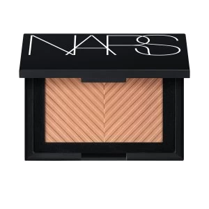 Nars Cosmetics Sun Wash Diffusing Bronzer Seaside