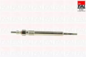 Lp092 Lucas Glow Plug FAI LP092