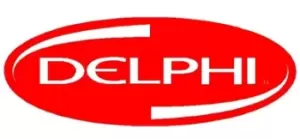 Delphi ES20280-12B1 Lambda Sensor Oxygen O2 Exhaust Probe