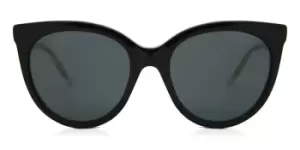 Gucci Sunglasses GG0565S 001