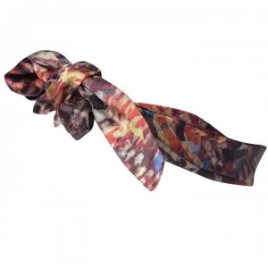 Biba Safari Ladies Headband - Safari Print