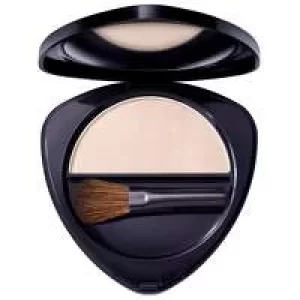 Dr. Hauschka Highlighter 01 Illuminating