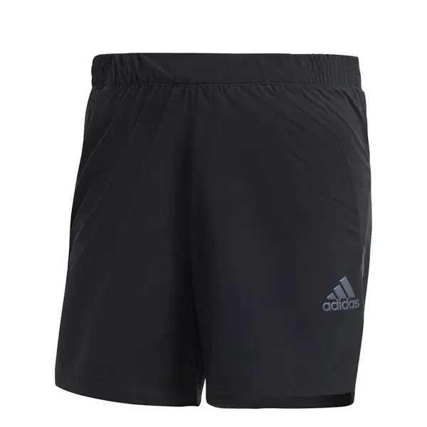 adidas X-City Shorts Mens - Black XS